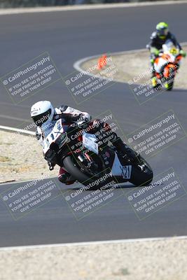 media/Sep-05-2025-CRA (Fri) [[b1fe00145a]]/1030am (Turn 3)/